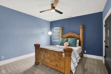 3081 Golfview Drive Greenwood IN 46143