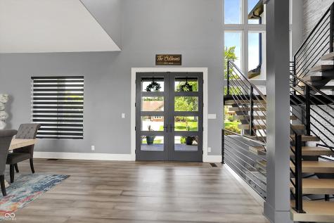 3081 Golfview Drive Greenwood IN 46143