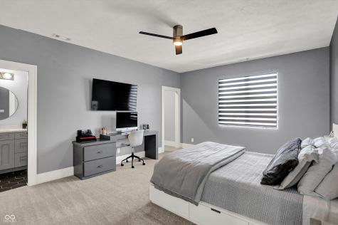 3081 Golfview Drive Greenwood IN 46143