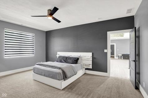 3081 Golfview Drive Greenwood IN 46143