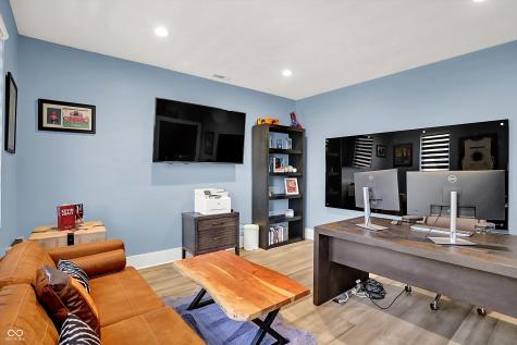 3081 Golfview Drive Greenwood IN 46143