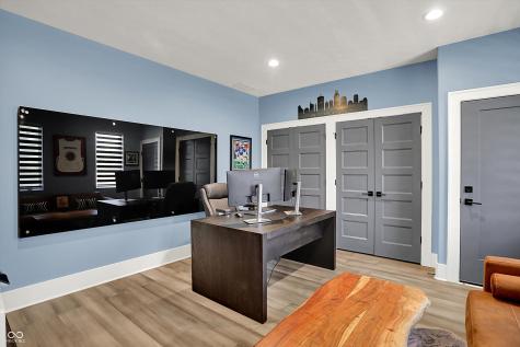 3081 Golfview Drive Greenwood IN 46143