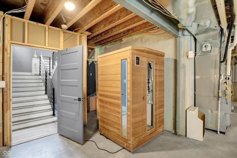 3081 Golfview Drive Greenwood IN 46143