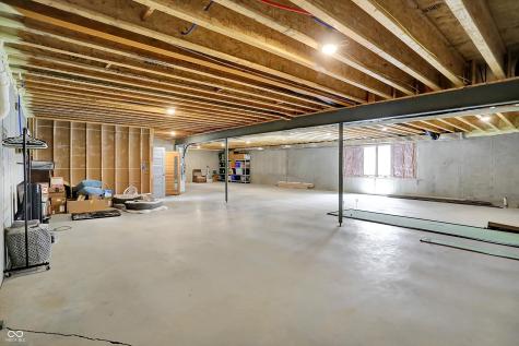 3081 Golfview Drive Greenwood IN 46143