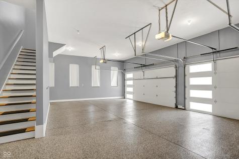 3081 Golfview Drive Greenwood IN 46143