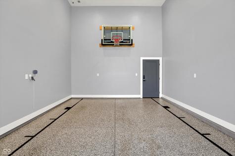 3081 Golfview Drive Greenwood IN 46143