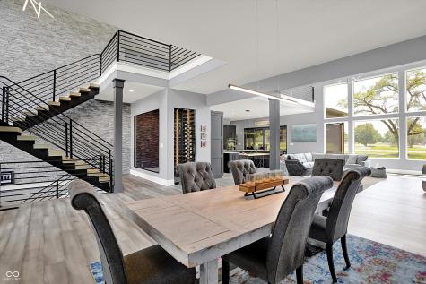 3081 Golfview Drive Greenwood IN 46143