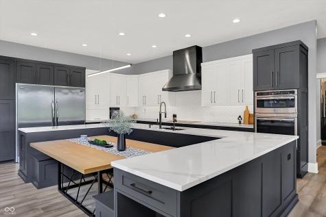 3081 Golfview Drive Greenwood IN 46143