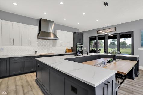 3081 Golfview Drive Greenwood IN 46143