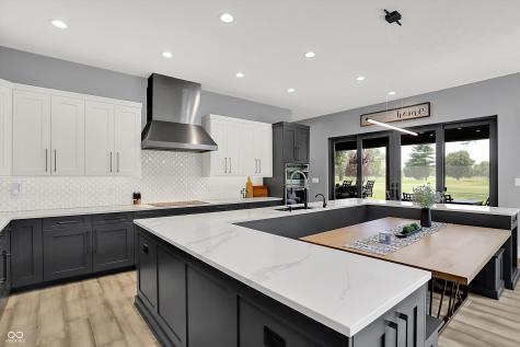 3081 Golfview Drive Greenwood IN 46143