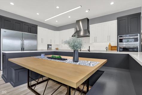 3081 Golfview Drive Greenwood IN 46143