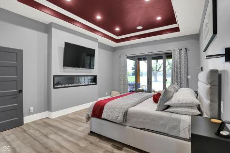 3081 Golfview Drive Greenwood IN 46143