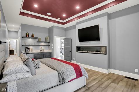 3081 Golfview Drive Greenwood IN 46143