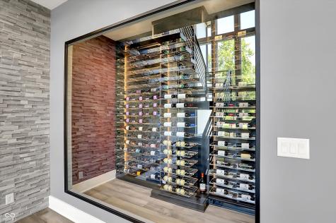 3081 Golfview Drive Greenwood IN 46143