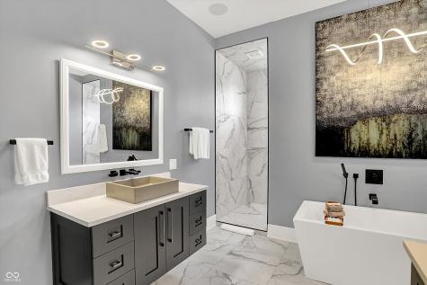 3081 Golfview Drive Greenwood IN 46143