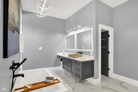 3081 Golfview Drive Greenwood IN 46143