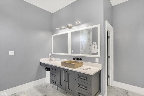 3081 Golfview Drive Greenwood IN 46143