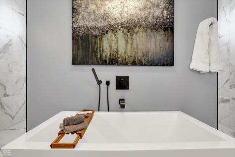 3081 Golfview Drive Greenwood IN 46143