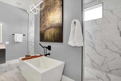 3081 Golfview Drive Greenwood IN 46143