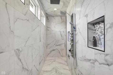 3081 Golfview Drive Greenwood IN 46143