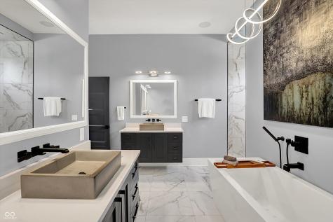 3081 Golfview Drive Greenwood IN 46143