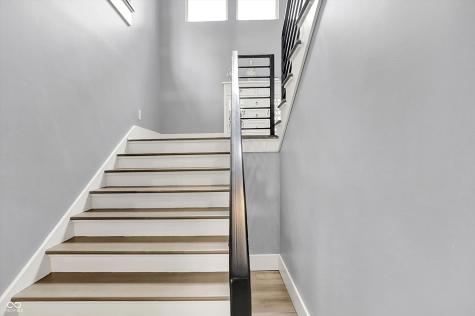 3081 Golfview Drive Greenwood IN 46143