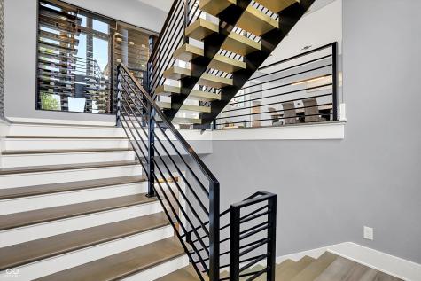 3081 Golfview Drive Greenwood IN 46143