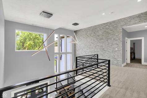 3081 Golfview Drive Greenwood IN 46143