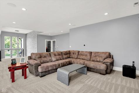 3081 Golfview Drive Greenwood IN 46143