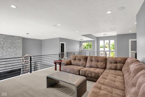 3081 Golfview Drive Greenwood IN 46143