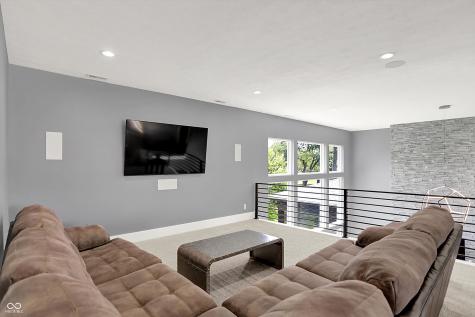 3081 Golfview Drive Greenwood IN 46143