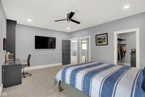 3081 Golfview Drive Greenwood IN 46143