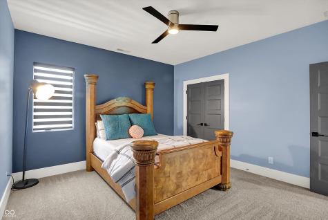 3081 Golfview Drive Greenwood IN 46143