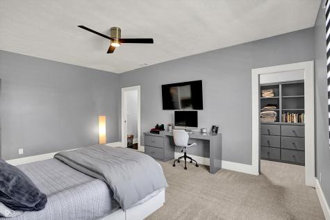 3081 Golfview Drive Greenwood IN 46143