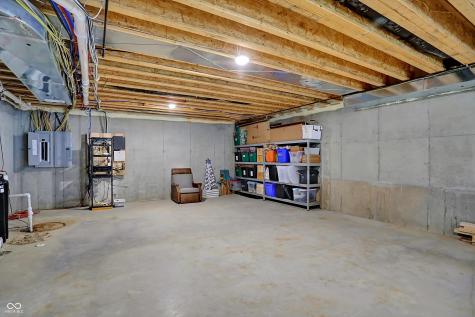 3081 Golfview Drive Greenwood IN 46143