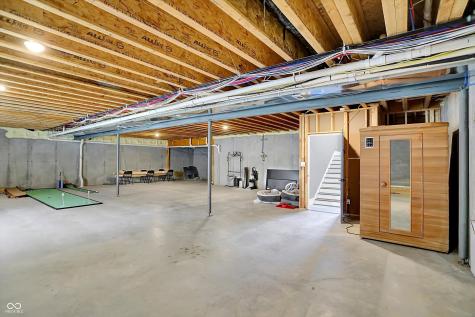 3081 Golfview Drive Greenwood IN 46143