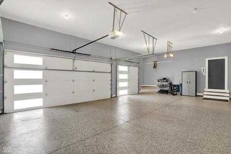 3081 Golfview Drive Greenwood IN 46143