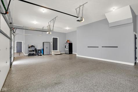 3081 Golfview Drive Greenwood IN 46143