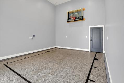 3081 Golfview Drive Greenwood IN 46143