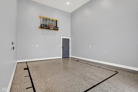 3081 Golfview Drive Greenwood IN 46143