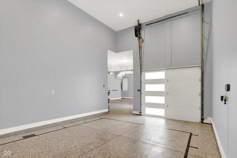 3081 Golfview Drive Greenwood IN 46143