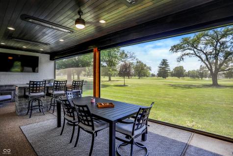 3081 Golfview Drive Greenwood IN 46143