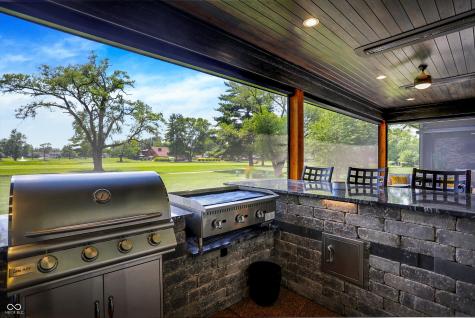 3081 Golfview Drive Greenwood IN 46143