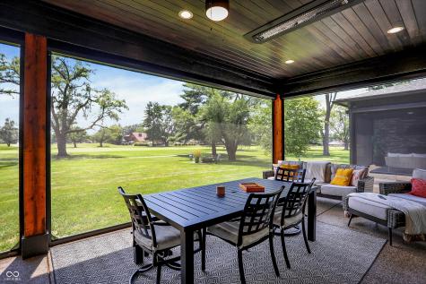 3081 Golfview Drive Greenwood IN 46143