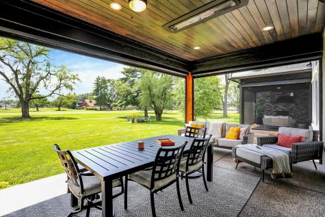 3081 Golfview Drive Greenwood IN 46143