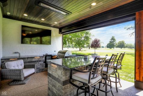 3081 Golfview Drive Greenwood IN 46143