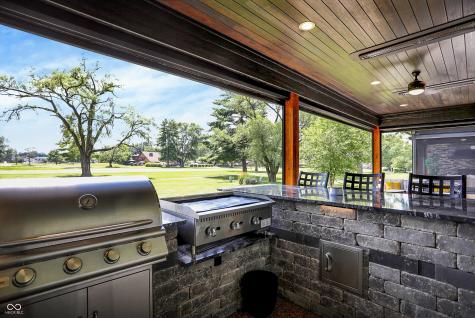 3081 Golfview Drive Greenwood IN 46143