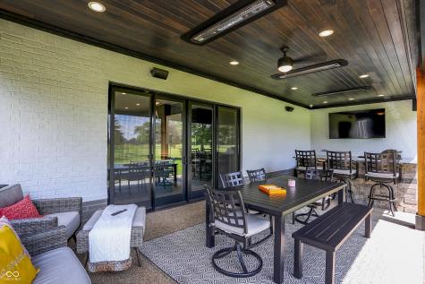 3081 Golfview Drive Greenwood IN 46143