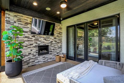 3081 Golfview Drive Greenwood IN 46143