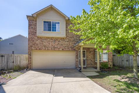 4664 Falcon Run Way Indianapolis IN 46254